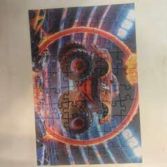 Фото отзыва 10872301