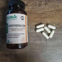 Фото отзыва 10519183