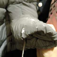 Фото отзыва 10855873