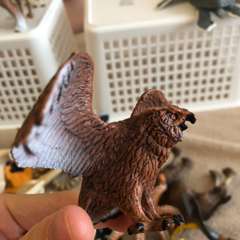 Фото отзыва 8989547