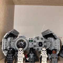 Фото отзыва 10439945