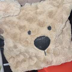 Фото отзыва 10564486