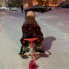 Фото отзыва 10896822