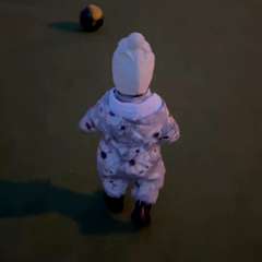 Видео отзыва 10865488