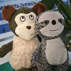 Фото отзыва 11061921