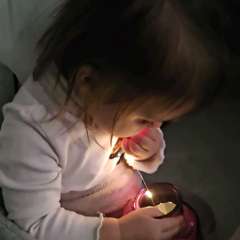 Видео отзыва 7956490