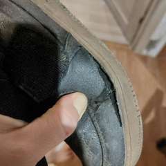 Фото отзыва 10779686