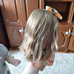 Фото отзыва 11030339