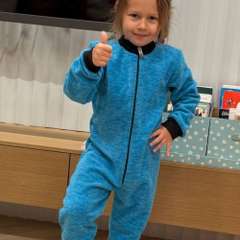 Фото отзыва 10717715