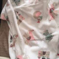 Фото отзыва 11152036