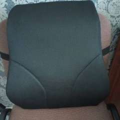 Фото отзыва 10941172