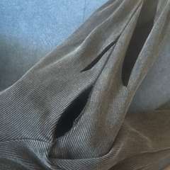 Фото отзыва 11136237