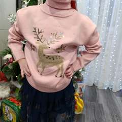 Фото отзыва 10869871