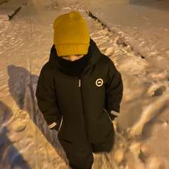 Фото отзыва 10753314