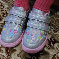 Фото отзыва 4465899