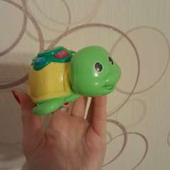 Фото отзыва 11045100