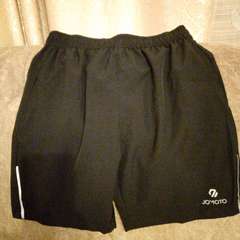 Фото отзыва 6896838