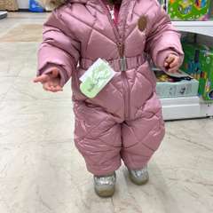 Фото отзыва 10543410