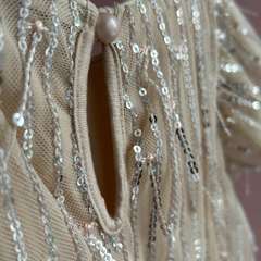 Фото отзыва 10753270