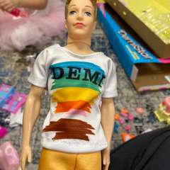 Фото отзыва 10791080