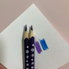 Фото отзыва 10657823