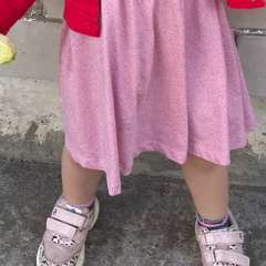 Фото отзыва 5442788