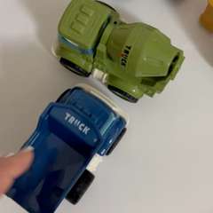 Видео отзыва 10863699