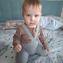 Фото отзыва 10907182