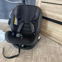 Фото отзыва 11161009