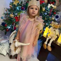 Фото отзыва 10839062