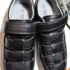 Фото отзыва 5841147