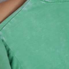 Видео отзыва 9073359