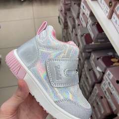 Фото отзыва 3815673