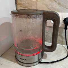 Фото отзыва 10330144