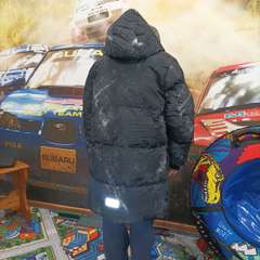 Фото отзыва 11035252