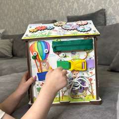 Фото отзыва 11340362