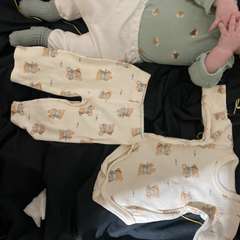 Фото отзыва 10968004