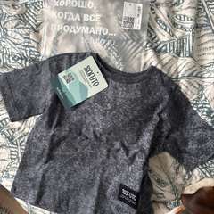 Фото отзыва 11350488