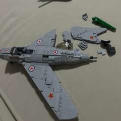 Фото отзыва 11085515