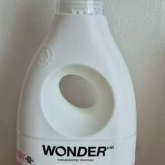 Фото отзыва 10284098