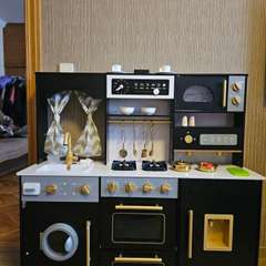 Фото отзыва 10981199