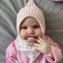 Фото отзыва 11151341