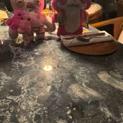 Фото отзыва 11226366