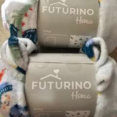 Фото отзыва 11265573