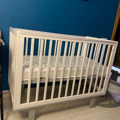 Фото отзыва 11085994