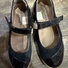 Фото отзыва 5383294