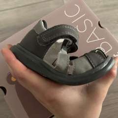 Фото отзыва 11204743