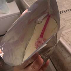 Фото отзыва 10798198