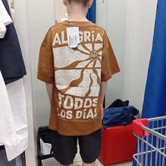 Фото отзыва 10551297