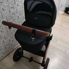 Фото отзыва 10563223